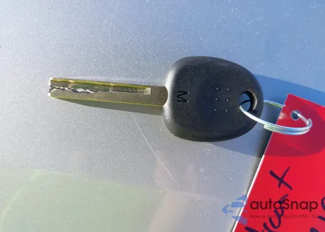 2013 Hyundai Accent Se z USA, uszkodzony, nr VIN KMHCU5AE1DU078418